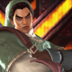 Illustration for article titled Dress Heihachi Up as Mario, Kazuya as Link in the Wii U Version of emTekken Tag Tournament 2/em